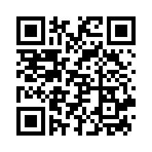 Gandy's Barber Shop QR Code