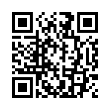 Garlyn Shelton Auto Group QR Code