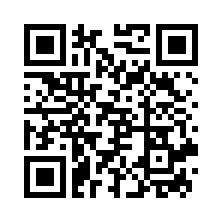 Glen's Welding QR Code