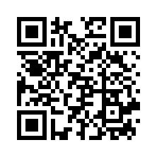 Golden Corral Buffet & Grill QR Code