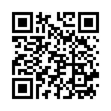 Grabbagreen QR Code