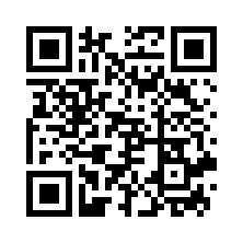 Astound Broadband QR Code