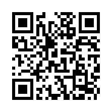 East Street Barber QR Code