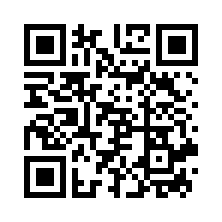 Horny Toad Harley Davidson QR Code