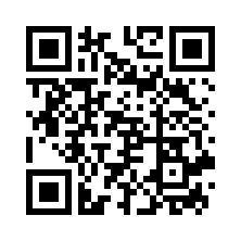 Harper-Talasek Funeral Home QR Code