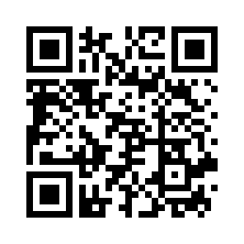 Hartman Pest Control QR Code