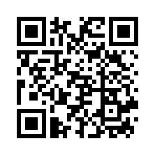 Hat Creek Burger Company QR Code