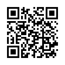 H-E-B Foods QR Code