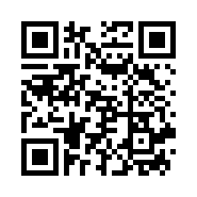 Helping Hands Ministry-Belton QR Code