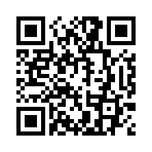 Home Depot QR Code