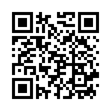 InHouse Systems QR Code