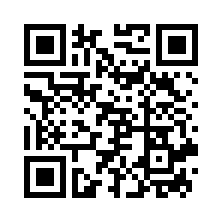 Italiano's Pizza, Pasta, & Subs QR Code