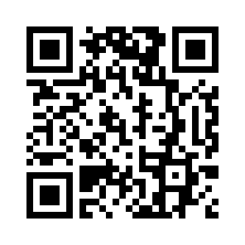 Affordable Automotive QR Code