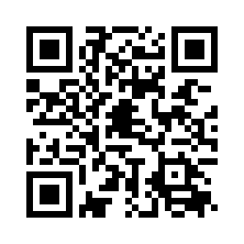 Jaliscos Mexican Restaurant QR Code