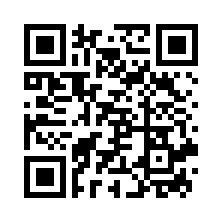 Cajun Pools & Spas QR Code