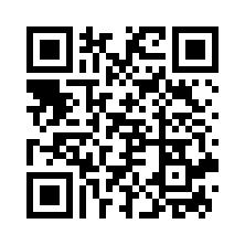 Jimsco Glass & Window QR Code