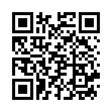 J Kelley's Salon & Spa QR Code