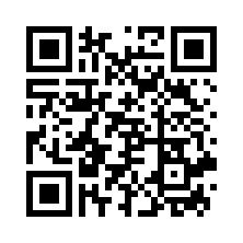 Old Jody's Restaurant QR Code