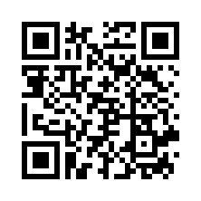Joe's Pizza & Pasta QR Code