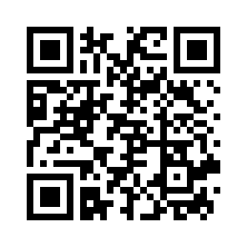 John's Jewelry & Repair QR Code