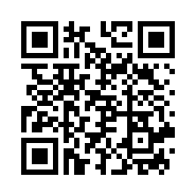 Johnson Brothers Ford QR Code