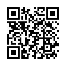 Just Chiropractic QR Code