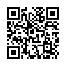 Just In Time Plumbing QR Code