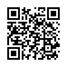 Keith Ace Hardware QR Code