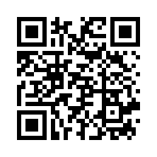 Kids Zone QR Code