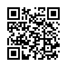 Kiella Homebuilders QR Code