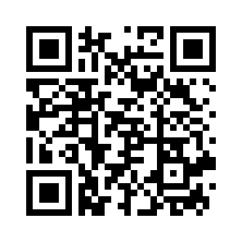 Kohl's QR Code