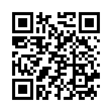 Lakeside Liquors QR Code