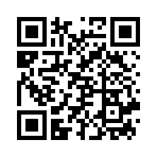 Lakewood Counseling Center QR Code