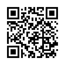 Air Ref Inc QR Code