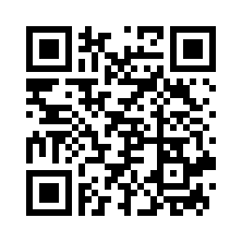 Linzy & Thigpen QR Code