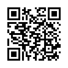 Lisa's Dance Connection QR Code