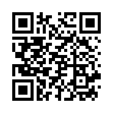Little Bohemian Bakery QR Code