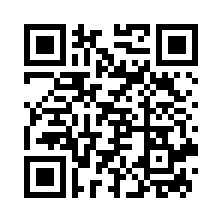 L M Armstrong Construction LLC QR Code