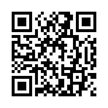 Longhorn Steakhouse QR Code