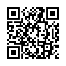 Loop 363 Animal Hospital QR Code