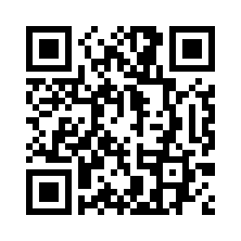 Lowe's QR Code