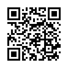 Aire Serv of Shreveport QR Code