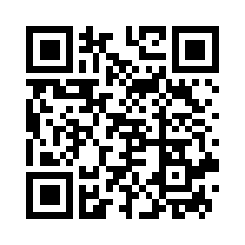 Luigi's QR Code