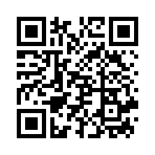 Marshalls QR Code
