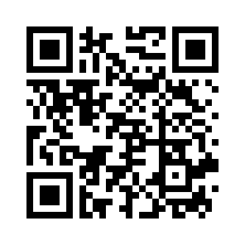 M & B Auto Repair QR Code