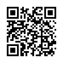 McAlister's Deli QR Code