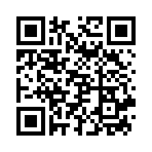 McGuire's Tire Service QR Code
