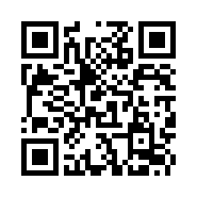 McWha Book Store QR Code