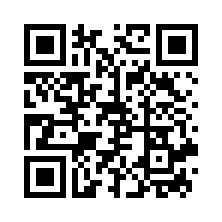 Mee Mee's Authentic Thai Cuisine QR Code