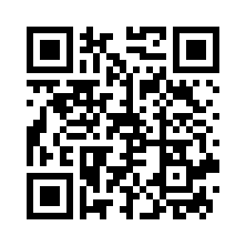 MegaTravels QR Code